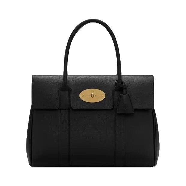 Mulberry Medium Tote Bags for Women