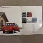 Picture 7 of 7