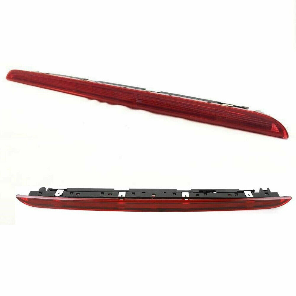 For Audi A6 AVANT S6 C6 200511 High Level Third Rear Brake Stop Light