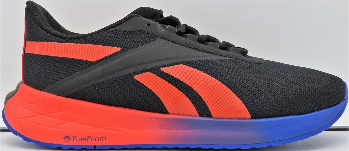 Reebok plus hotsell runner