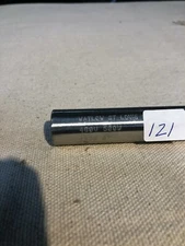 Watlow Firerod 480V 500W 1938-07 PN 06A438