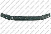 Prasco Frontblech Oben FüR Mercedes - Vito (W638) - Mod. 12/95 - 08/03 - ME90732