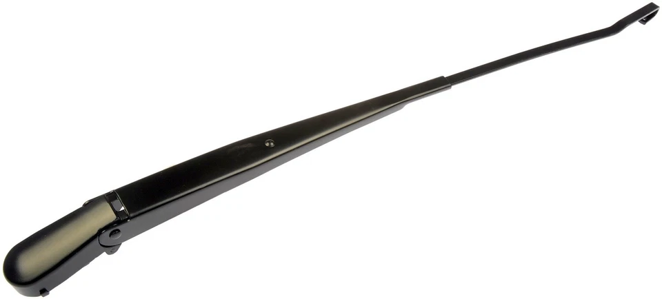 05-08 RAM 1500 05-10 2500 3500 08-10 4500 5500 DRIVER BRAZO LIMPIAPARABRISAS IZQUIERDO Foto 3 de 3