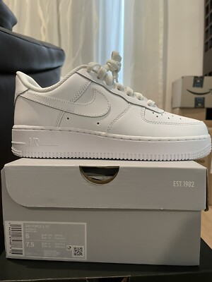 $20 air force ones