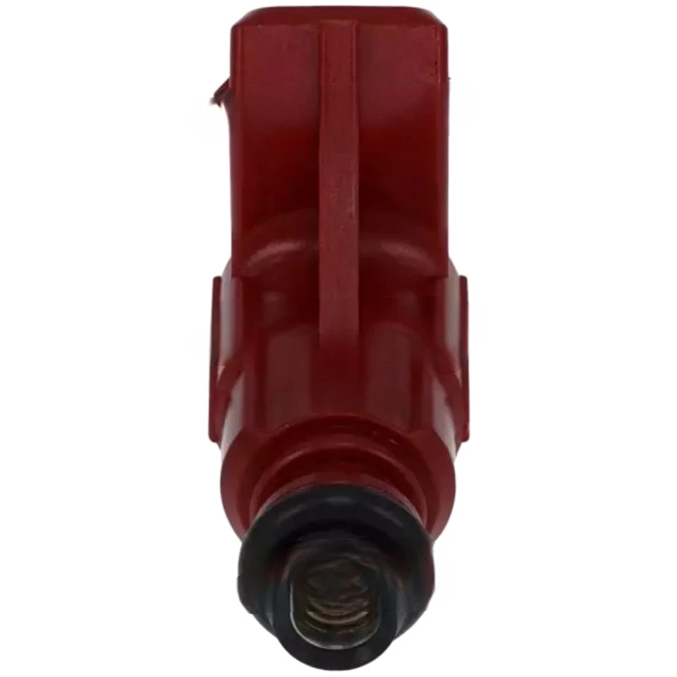 6x Fuel Injector for Ford Explorer 2002-2003 Mercury Mountaineer 2001-2003 4.0L - Изображение 3 из 4