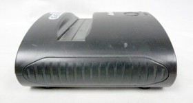 Atgames Sega Genesis Classic Mini Video Game Console w/ 80 Built In Video Games!