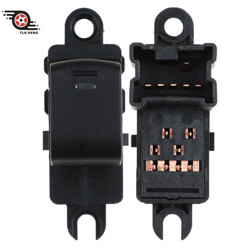 25411-EA03A POWER WINDOW SWITCH For NISSAN FRONTIER