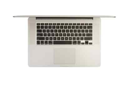MacBook本体 MacBook Pro 15inch Mid 2015 16GB / 256GB Apple Macbook Pro 15.4