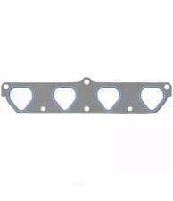Fel-Pro MS 96753 Engine Intake Manifold Gasket Set FelPro MS96753