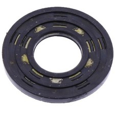 Ventildeckelschrauben Gummi f&uuml;r Suzuki Bandit GSF Burgman UH RMZ SFV SV 650 GSXR
