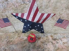 FANUC PULSE CODER aI64 A860-0365-V501 A860-0365-T101 YC-363253 971.120