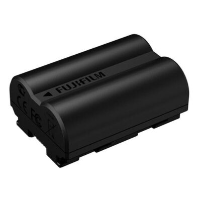 Fujifilm NP-W235 7,2V 2200mAh Kamera-Akku für X-T4