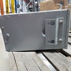 Picture 5 of 6