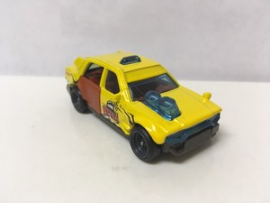 custom jdm hot wheels