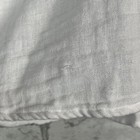 Foto 3 di 5