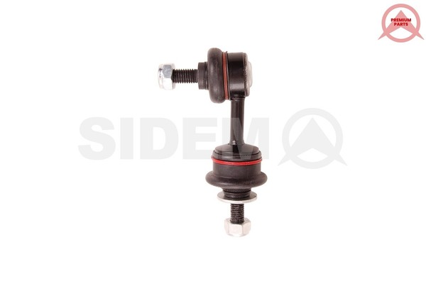 Sidem Koppelstange Stabilisator Hinten Passend FüR Ford Mondeo III Turnier 3267-image