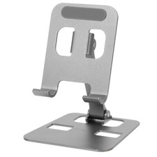 Mobile Phone Stand Tablet Bracket Mobile Phone Holder Multi-angle Tablet Rack