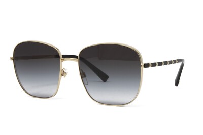 Valentino Women display picture 1
