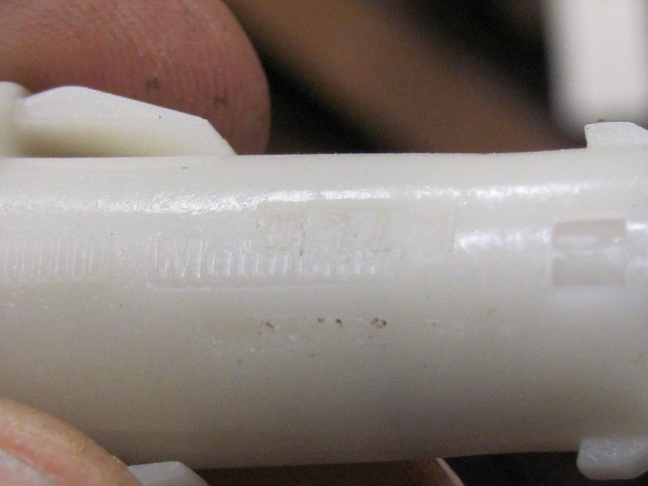 NOS 68 69 70 Ford Shelby Mustang Door Jamb Courtesy Lamp Switches GT SW