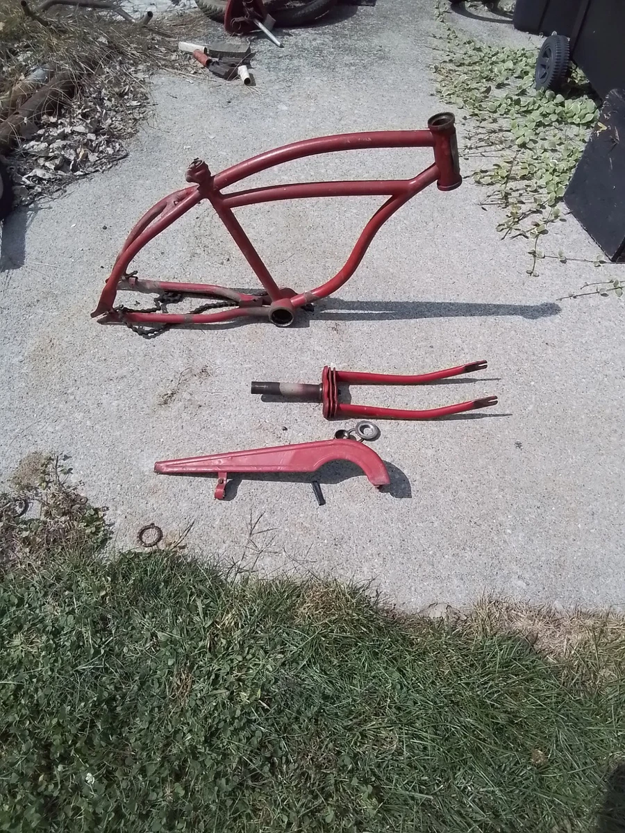 1940 Year Bike Collectibles for sale | eBay