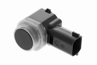 Vemo V25-72-0195 Sensor, Einparkhilfe