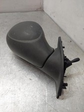 Retroviseur droit (ou coque) Citroen C3