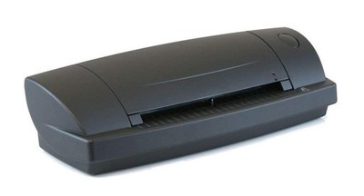ACUANT INC. SCANSHELL 800DX Hardware Device Bundled with with 3RD Party