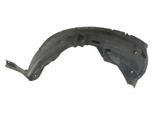 Lexus SC 430 2002 Radlaufschale Radhausverkleidung vorne 5387524080 MMU26873
