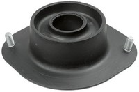 LemfÖRder 12200 01 FederbeinstüTzlager FüR Opel