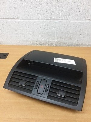 Mazda 6 Ts 2009-2013 Display Screen GDK4 61 1J0