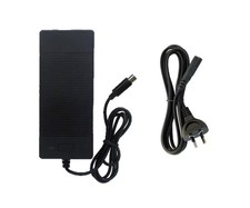 Electric Scooter Battery Charger for Mearth S – 36V 2A