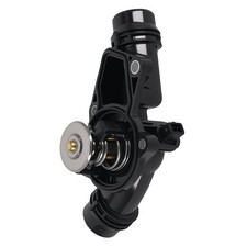 Thermostat BMW Z4