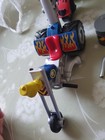 Bild 10 von 24