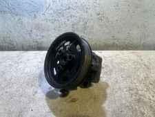 Pompe direction assistée Volkswagen SHARAN