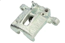 BUDWEG 343261 brake caliper for Toyota Corolla (_E12_) 2 2003-2007