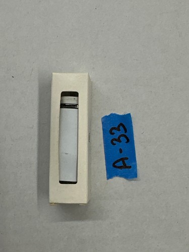 Personal Replacement Refillable Accessory Pack of 1, Made in China