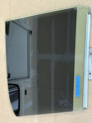 専用 おまとめ イ5993 6033 2001-2005 LEXUS IS300 RIGHT REAR DOOR GLASS 43R-00033 OEM | eBay