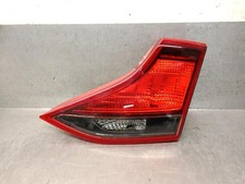 92404G2000 rückleuchte heckklappe rechts HYUNDAI IONIQ AE 1.6 2016 5770719