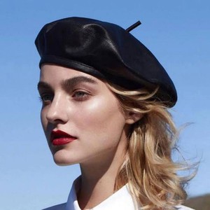 Dior Beret | eBay