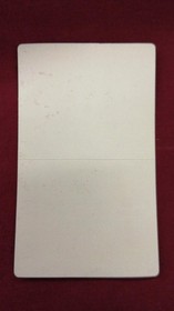 Famicom Software Model Kunio Kun S Hot Blooded Soccer League Technos Japan FP201