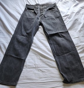 Levis 501 0658 | eBay Levis 501 0658 | eBay