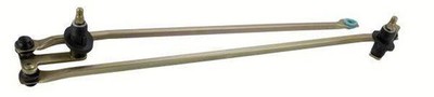 Wischergestänge Neu - OE-Ref. 1274072 für Opel