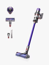 Dyson V11 Advanced Cordless Vacuum Cleaner | Brand New | 60 Mins Run Time