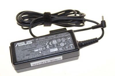 Original Netzteil Asus AD6630 für Netbook Asus Eee PC 1005HA 1201PN 1101H 1001PQ