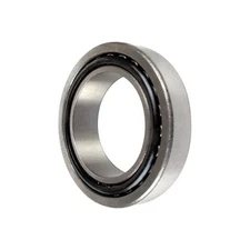 S.18211 Sparex Taper Roller Bearing (30203) S.18211-SPX