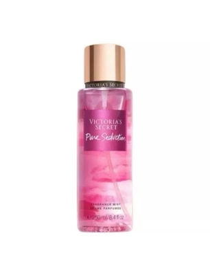 VICTORIA'S SECRET Victoria Secret Body Mist pure seduction Body Spray 250ml