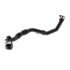 Ladeluftschlauch Turboschlauch Leitung für DACIA DUSTER VAICO