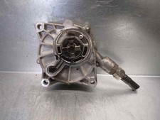 Carburateur Ssangyong RODIUS