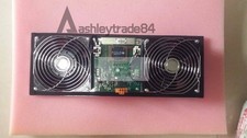 1PCS HONEYWELL ALARM FAN 51303940-250 5130394...