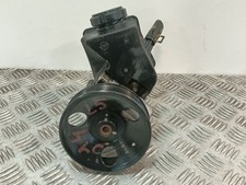 Pompe direction assistée Ssangyong REXTON